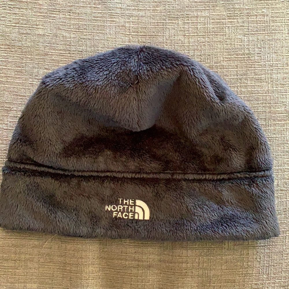 The North Face unisex winter hat